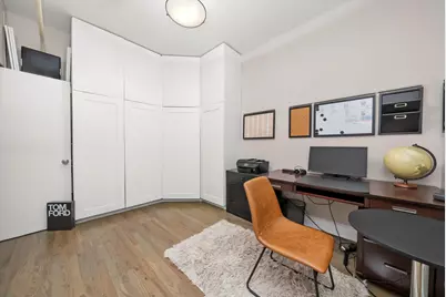 165 N Canal Street #518, Chicago, IL 60606 - Photo 18