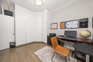 165 N Canal St, Chicago, IL 60606 - Photo 18