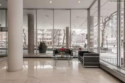 5757 N Sheridan Road #8C, Chicago, IL 60660 - Photo 2