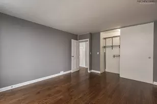 5757 N Sheridan Rd, Chicago, IL 60660 - Photo 14