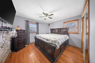 1325 Amber Dr, Montgomery, IL 60538 - Photo 8