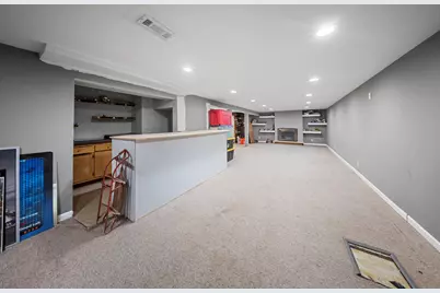 1325 Amber Drive, Montgomery, IL 60538 - Photo 12