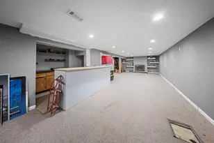 1325 Amber Dr, Montgomery, IL 60538 - Photo 12