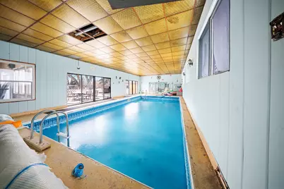 1325 Amber Drive, Montgomery, IL 60538 - Photo 10