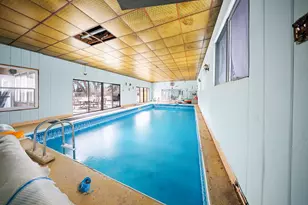 1325 Amber Dr, Montgomery, IL 60538 - Photo 10