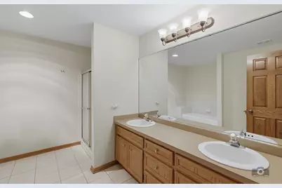 8111 Brushwood Lane, Tinley Park, IL 60487 - Photo 18