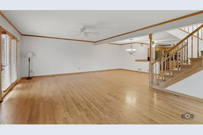 8111 Brushwood Lane, Tinley Park, IL 60487 - Photo 10