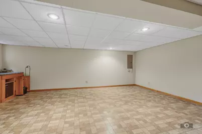 8111 Brushwood Lane, Tinley Park, IL 60487 - Photo 22
