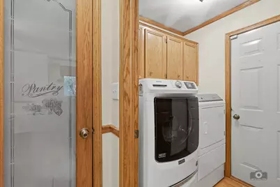 8111 Brushwood Lane, Tinley Park, IL 60487 - Photo 12