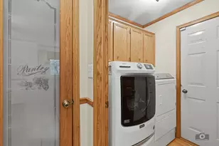 8111 Brushwood Ln, Tinley Park, IL 60487 - Photo 12