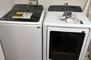 172 N East River Rd, Des Plaines, IL 60016 - Photo 10