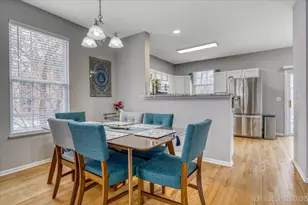 172 N East River Rd, Des Plaines, IL 60016 - Photo 4