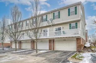 172 N East River Rd, Des Plaines, IL 60016 - Photo 20