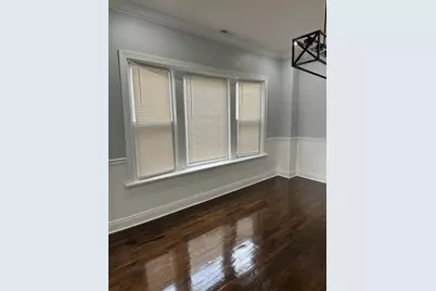 1019 N Leamington Avenue, Chicago, IL 60651 - Photo 18