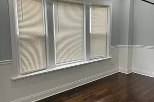 1019 N Leamington Ave, Chicago, IL 60651 - Photo 18