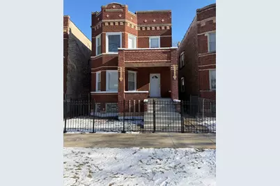 1019 N Leamington Avenue, Chicago, IL 60651 - Photo 2