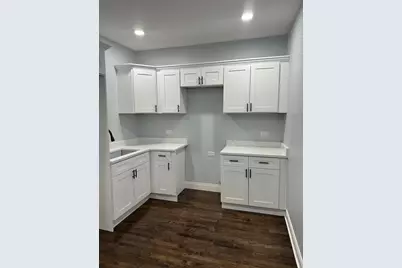 1019 N Leamington Avenue, Chicago, IL 60651 - Photo 22