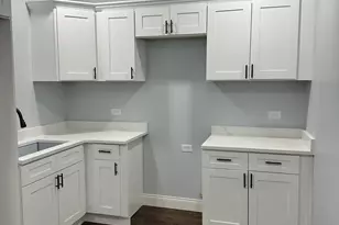 1019 N Leamington Ave, Chicago, IL 60651 - Photo 22