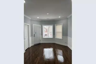 1019 N Leamington Avenue, Chicago, IL 60651 - Photo 16