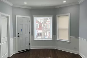 1019 N Leamington Ave, Chicago, IL 60651 - Photo 16