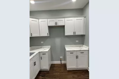 1019 N Leamington Avenue, Chicago, IL 60651 - Photo 14