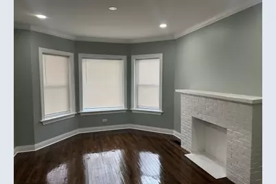 1019 N Leamington Avenue, Chicago, IL 60651 - Photo 4