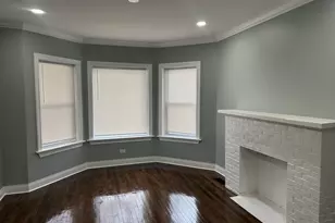 1019 N Leamington Ave, Chicago, IL 60651 - Photo 4