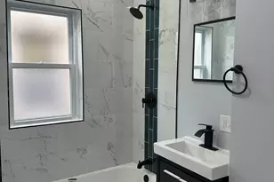 1019 N Leamington Ave, Chicago, IL 60651 - Photo 20