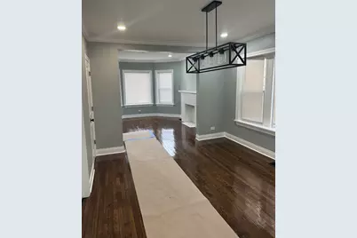 1019 N Leamington Avenue, Chicago, IL 60651 - Photo 6