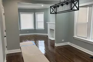 1019 N Leamington Ave, Chicago, IL 60651 - Photo 6