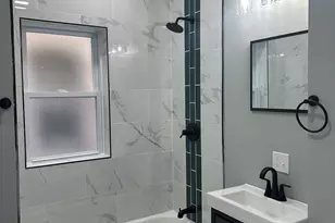 1019 N Leamington Ave, Chicago, IL 60651 - Photo 10