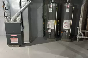 1019 N Leamington Ave, Chicago, IL 60651 - Photo 24