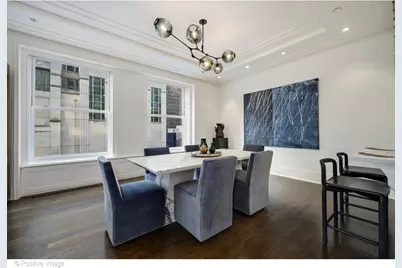 159 E Walton Place #7G, Chicago, IL 60611 - Photo 12