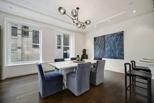 159 E Walton Pl, Chicago, IL 60611 - Photo 12