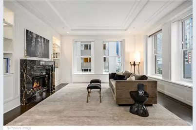 159 E Walton Place #7G, Chicago, IL 60611 - Photo 6