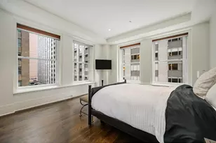 159 E Walton Pl, Chicago, IL 60611 - Photo 22