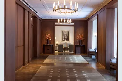 159 E Walton Place #7G, Chicago, IL 60611 - Photo 36