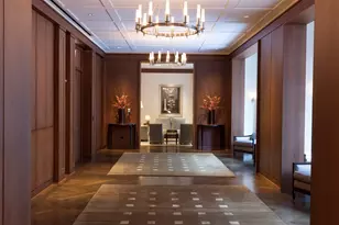 159 E Walton Pl, Chicago, IL 60611 - Photo 36