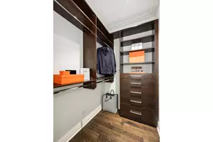 159 E Walton Pl, Chicago, IL 60611 - Photo 26