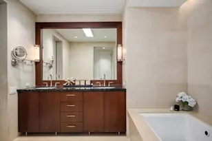 159 E Walton Pl, Chicago, IL 60611 - Photo 24