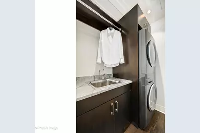 159 E Walton Place #7G, Chicago, IL 60611 - Photo 30