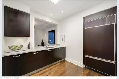 159 E Walton Place #7G, Chicago, IL 60611 - Photo 18