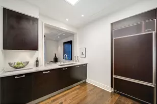 159 E Walton Pl, Chicago, IL 60611 - Photo 18