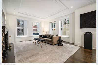 159 E Walton Place #7G, Chicago, IL 60611 - Photo 4