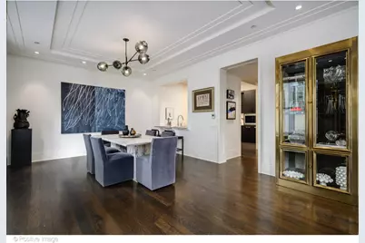 159 E Walton Place #7G, Chicago, IL 60611 - Photo 10