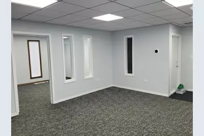 1234 N Cedar Road #A, New Lenox, IL 60451 - Photo 4