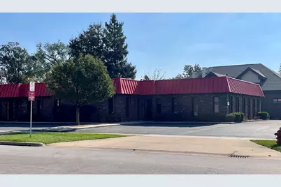 1234 N Cedar Road #A, New Lenox, IL 60451 - Photo 1