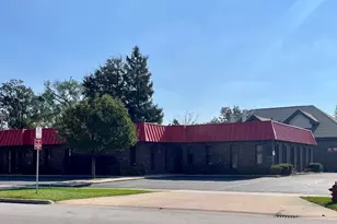 1234 N Cedar Rd, New Lenox, IL 60451 - Photo 1