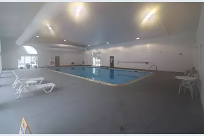 [Address not provided], McHenry, IL 60050 - Photo 20