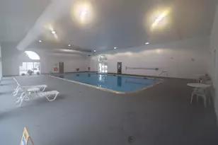 [Address not provided], McHenry, IL 60050 - Photo 20